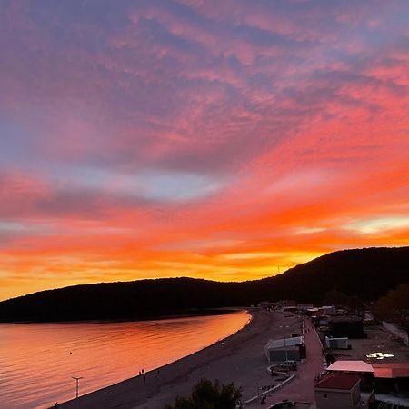 Beachfront Hotel Palma - Jaz Budva Buitenkant foto